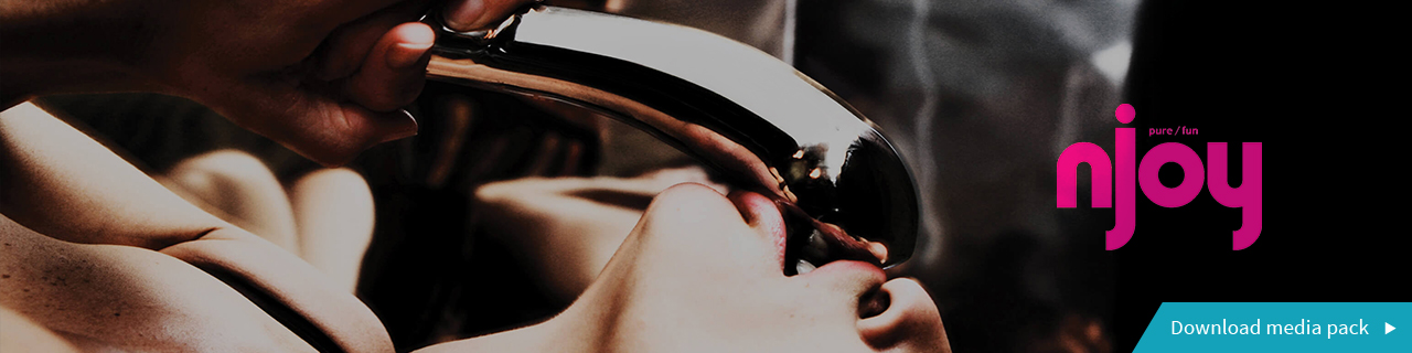 Njoy