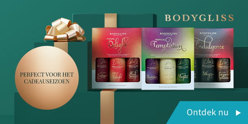 Bodygliss