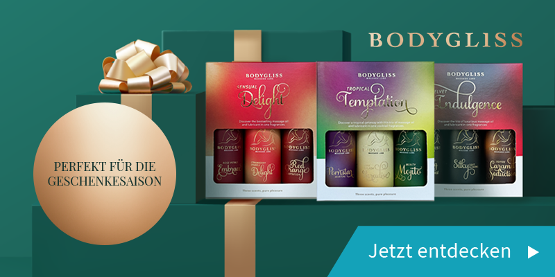 Bodygliss