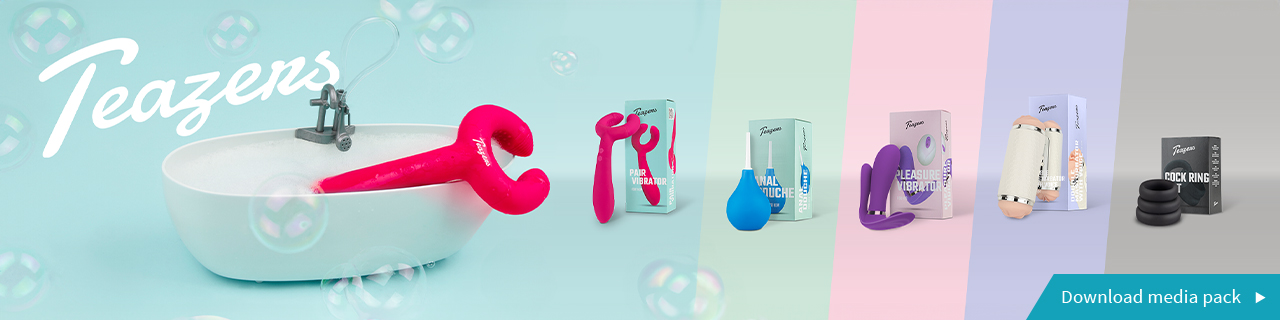 Teazers