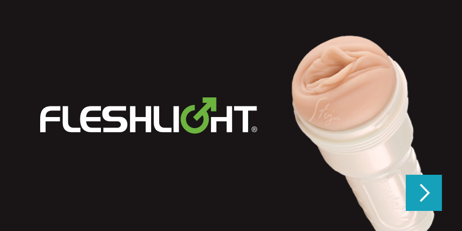 Fleshlight