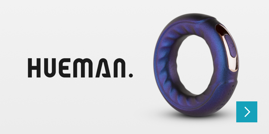 Hueman
