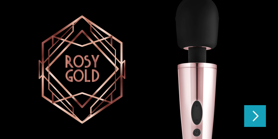 Rosy Gold