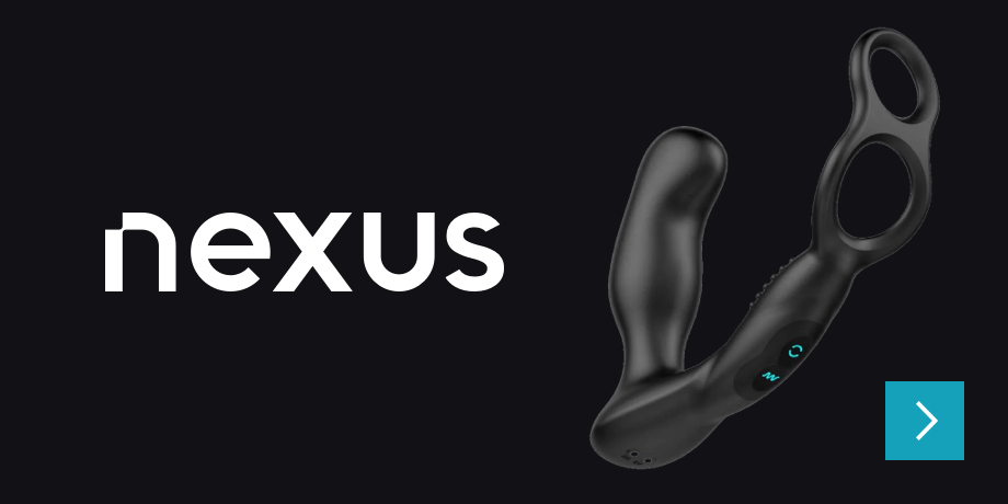 Nexus
