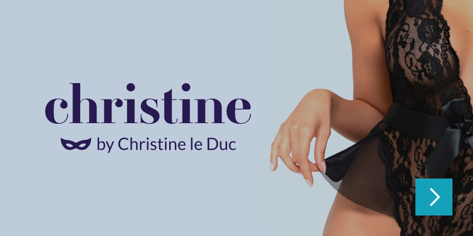 Christine