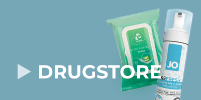 drugstore