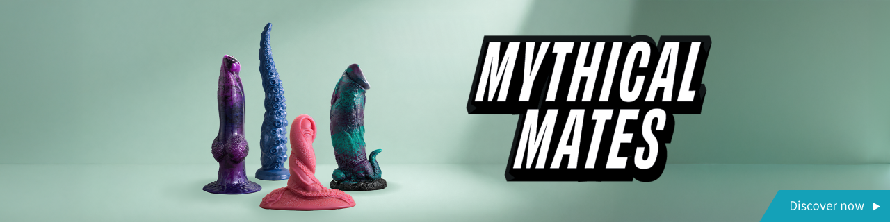 Mythical Mates