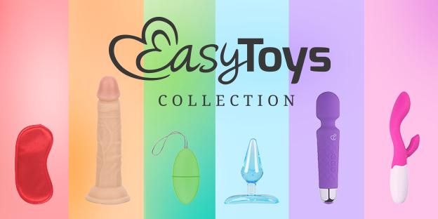 easytoys