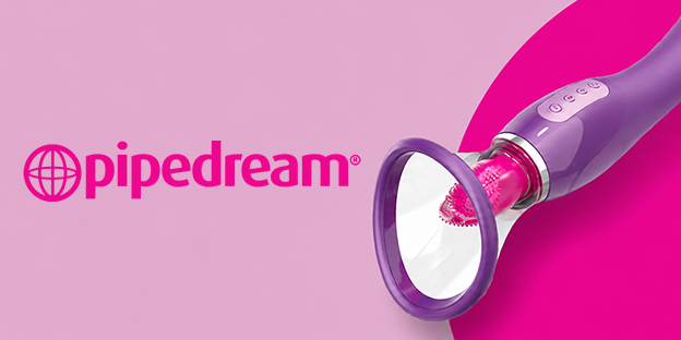pipedream