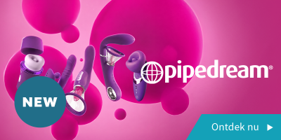 pipedream