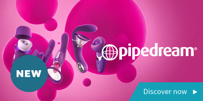 pipedream