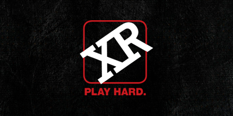 XR Brands