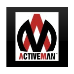 Activeman