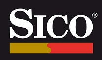 Sico