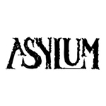 Asylum