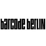 Barcode Berlin