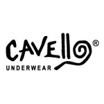 Cavello Underwear