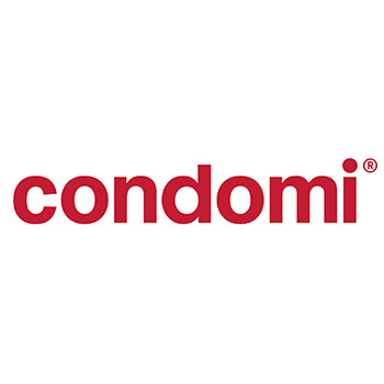 Condomi