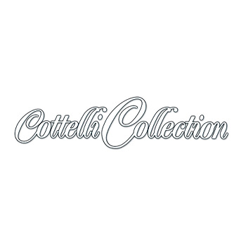 cottelli_collection