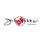 Dirty Fukker