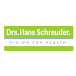 Drs. Hans Schreuder