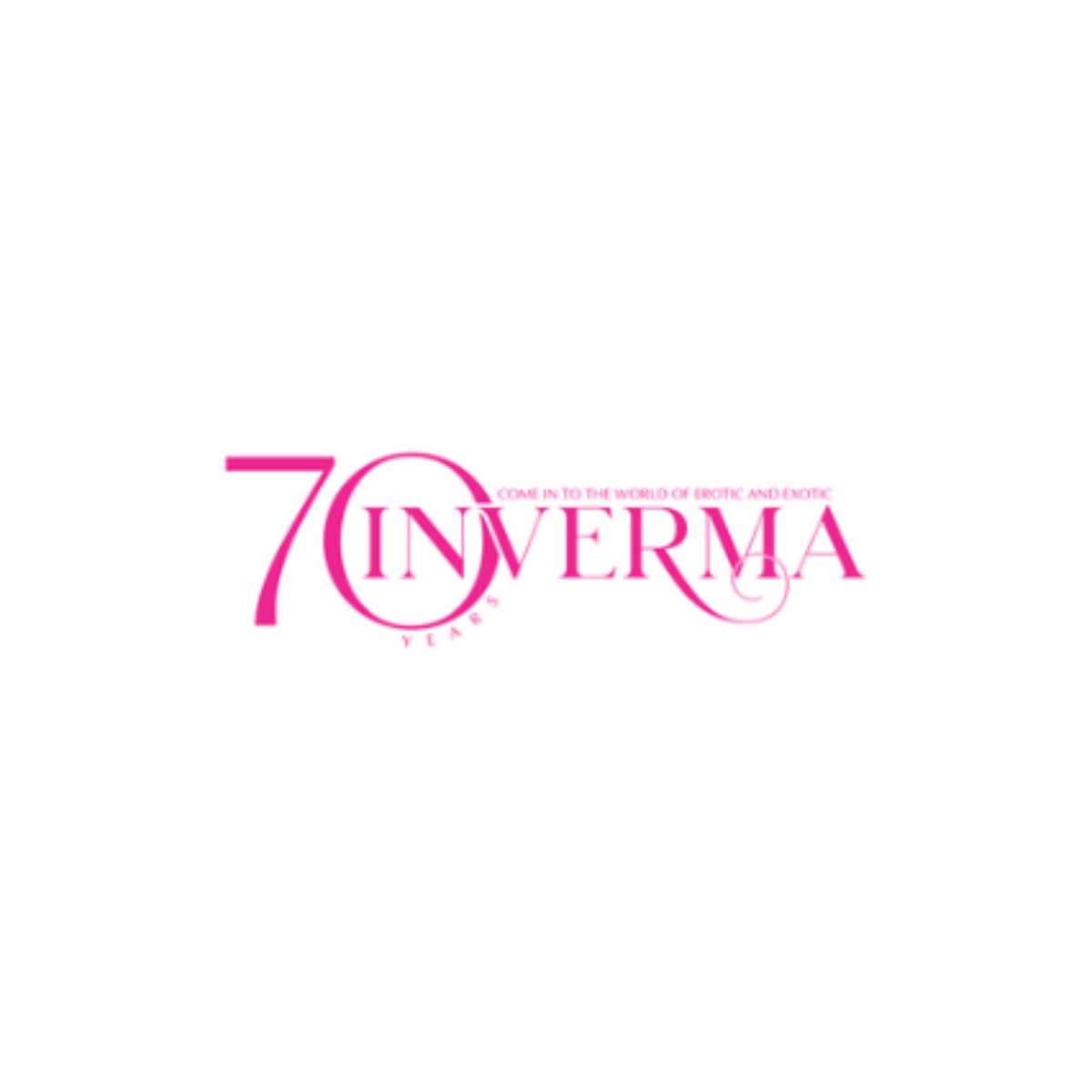 Inverma