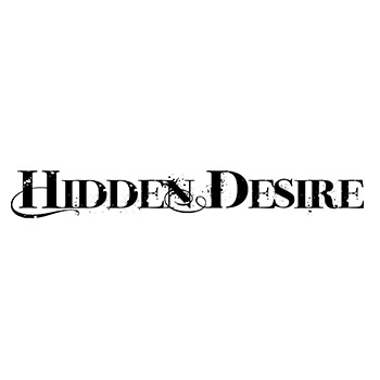 Kiotos / Hidden Desire