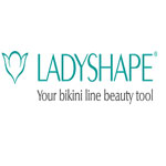 Ladyshape
