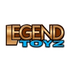 Legend Toyz