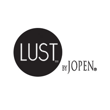 Lust by Jopen