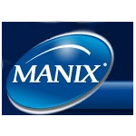 Manix