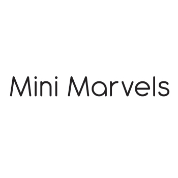Mini Marvels