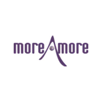 MoreAmore