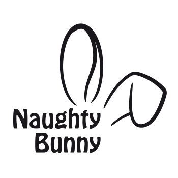 Naughty Bunny