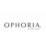 Ophoria