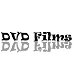 DVD Films