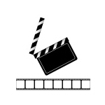 Pornofilms