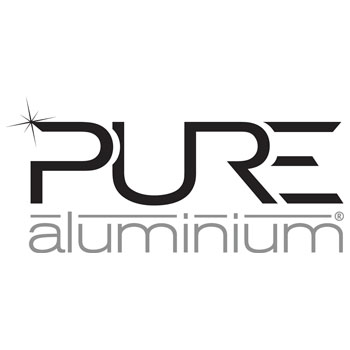 Pure Aluminium