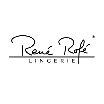 rene_rofe