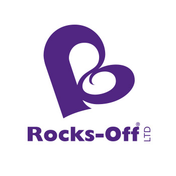 Logo Rocks-Off
