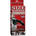 Size Queenz