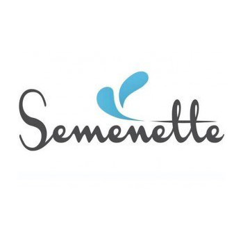 The Semenette