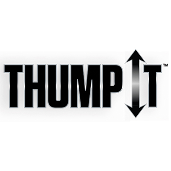 Thump It