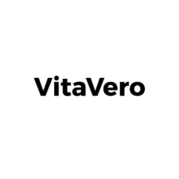 VitaVero
