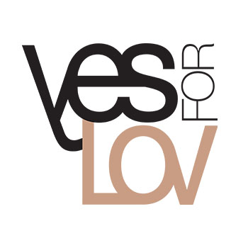Yes for Lov